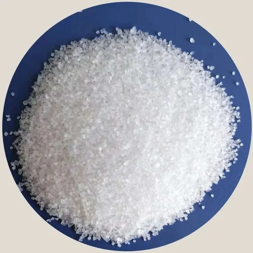 Pure Grade Salt for international procurement